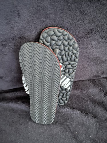 Nici wild zehenriemchen - nici,