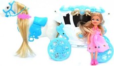 YSAMAX 3D Licht und Musik