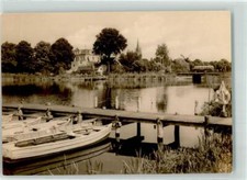 39400237 - 1501 Werder