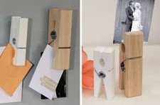 Casablanca Wandhalter