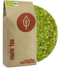 Caámate mate tee - 1kg, ●