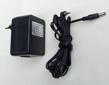 Netzteil Ladegerät Netzladegerät Ilcon 24 V Patientenlifter aks foldy / foldo