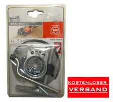 Fein MultiMaster Sägeblatt