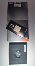 AMD Ryzen 7 3700X boxed CPU