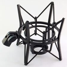 SHOCK MOUNT SPINNE Shockmount