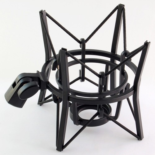 Shock mount spinne shockmount - shock,