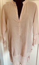 Personal Affairs Bluse Tunika