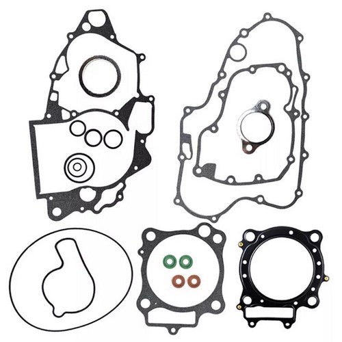Dichtungssatz motordichtsatz - dichtungssatz,