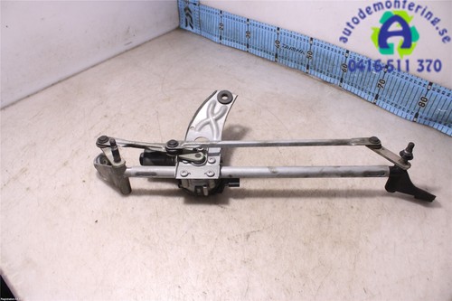 Wishermotor windschutzscheibe - wishermotor,
