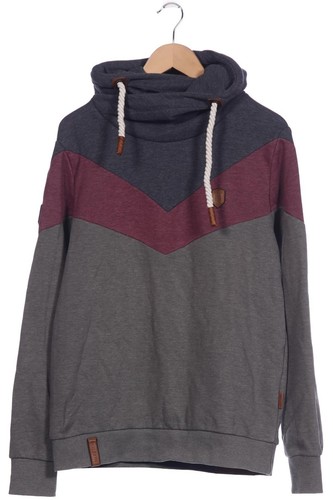 Naketano kapuzenpullover - naketano,