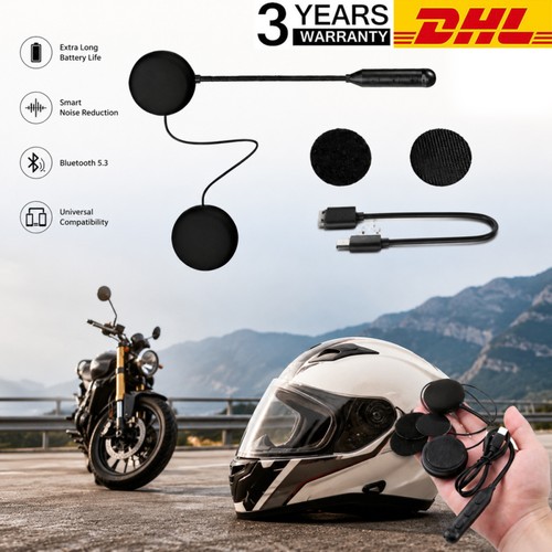 Motorrad bluetooth headset - bluetooth,