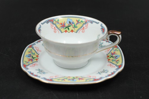 Eschenbach teetasse - eschenbach,