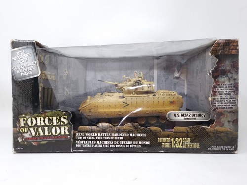Forces valor 80002 s - forces,
