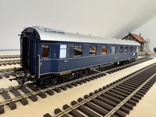 Neu - Lenz Spur 0