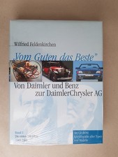 Vom Guten das Beste. 100 Jahre