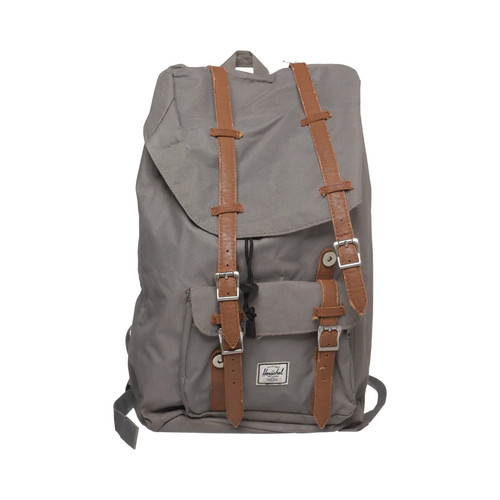 Herschel supply rucksack - herschel,