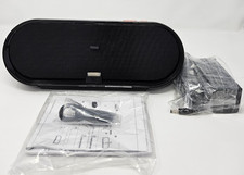 PHILIPS Fidelio DS7650 iPod