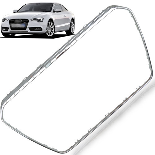 Audi lift 11 2016 - audi, bj.