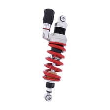 Federbein mono yss honda - honda, xl