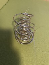 Feng Shui Spirale mit