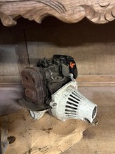 Stihl HL 100 Heckenschere