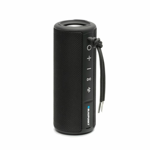 Bluetooth lautsprecher tws - lautsprecher,,