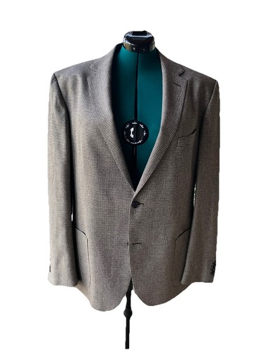 Eduard dressler herren sakko - dressler,