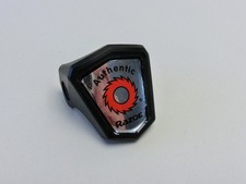 Ersatzteil Abdeckung für Kick Scooter Roller Razor Power Core E90 Elektroroller