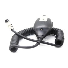 MC-43S 8PIN Mikrofon