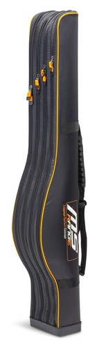 Range safety case lsc - range,