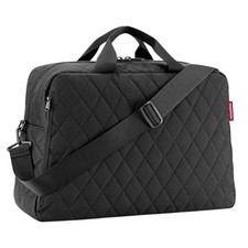 reisenthel duffelbag M Rhombus