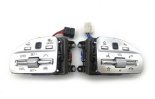 Mercedes A B C CLS E S GLE AMG