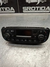 Mercedes-Benz CLK A209 C209