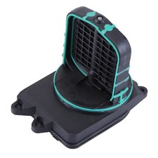 Für BMW E81 E87 E90 E91 E60