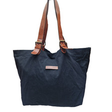 MARC O`POLO Tasche