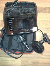 TomTom Navigationsgerät GO 6 Zoll 4PN60 - gebraucht