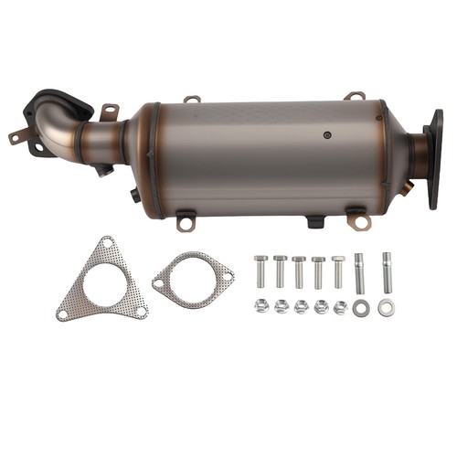 Dieselpartikelfilter dpf for - dieselpartikelfilter,