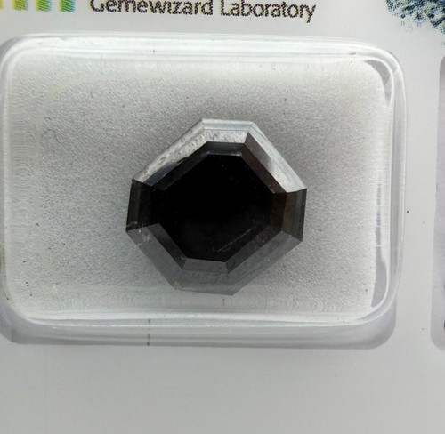 Diamant natur 89ct - diamant,