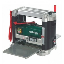 Metabo 200033000 Dickenhobel DH 330 für mobilen Einsatz