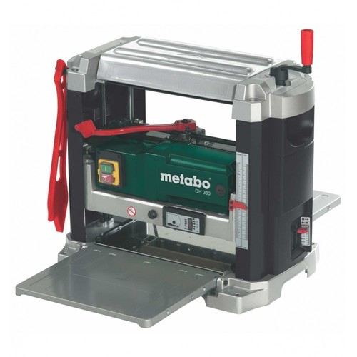 Metabo 200033000 dickenhobel - metabo,