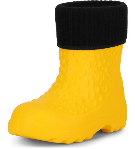Ladeheid gummistiefel kinder - ladeheid,
