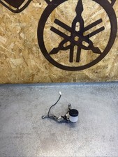 CCM Spitfire 2022