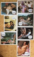 Erotik Elisabeth Volkmann