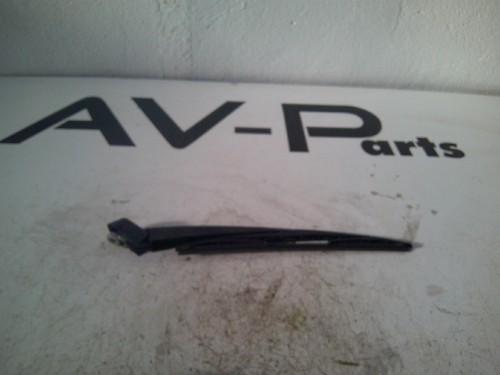 Original renault twingo - renault, 3
