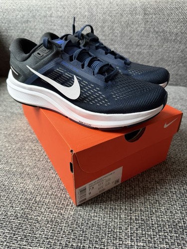 Nike air zoom - zoom, 24