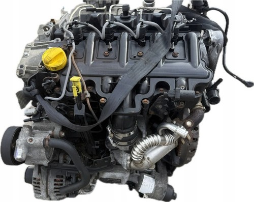 Renault trafic opel - renault,