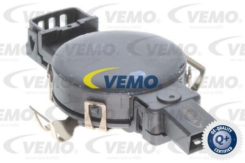 Vemo regensensor für skoda - vemo,