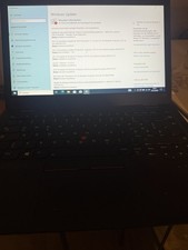 Diagnose Delphi Würth 2021