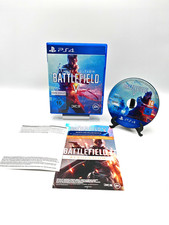 Battlefield 5 V DELUXE EDITION