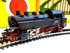 Modelleisenbahn Spur TT
